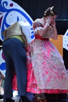 180120_presentacion_mayor_FM_web3 (6)