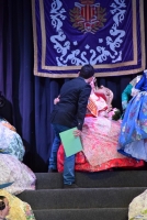 180120_presentacion_mayor_FM_web3 (61)