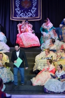 180120_presentacion_mayor_FM_web3 (62)