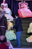 180120_presentacion_mayor_FM_web3 (63)