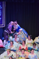 180120_presentacion_mayor_FM_web3 (64)