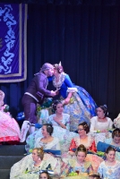 180120_presentacion_mayor_FM_web3 (65)