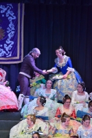 180120_presentacion_mayor_FM_web3 (66)
