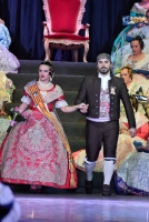 180120_presentacion_mayor_FM_web3 (67)