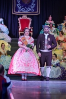 180120_presentacion_mayor_FM_web3 (68)