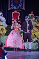 180120_presentacion_mayor_FM_web3 (69)