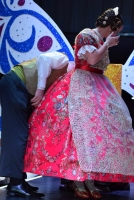 180120_presentacion_mayor_FM_web3 (7)