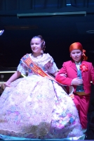180120_presentacion_mayor_FM_web3 (71)