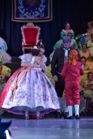 180120_presentacion_mayor_FM_web3 (72)