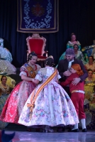 180120_presentacion_mayor_FM_web3 (73)