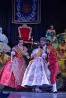180120_presentacion_mayor_FM_web3 (74)
