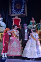 180120_presentacion_mayor_FM_web3 (75)