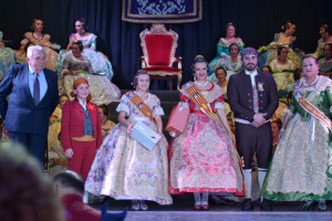 180120_presentacion_mayor_FM_web3 (77)