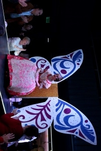 180120_presentacion_mayor_FM_web3 (79)