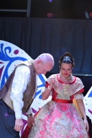 180120_presentacion_mayor_FM_web3 (8)