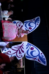 180120_presentacion_mayor_FM_web3 (80)
