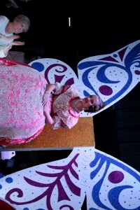 180120_presentacion_mayor_FM_web3 (81)
