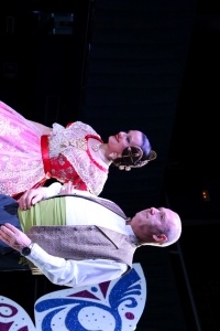 180120_presentacion_mayor_FM_web3 (82)