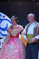 180120_presentacion_mayor_FM_web3 (9)