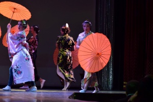 180120_presentacion_mayor_teatro_web (1)