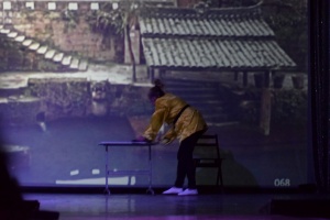 180120_presentacion_mayor_teatro_web (18)