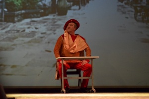 180120_presentacion_mayor_teatro_web (19)