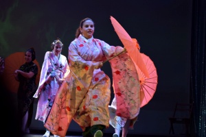 180120_presentacion_mayor_teatro_web (2)