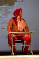 180120_presentacion_mayor_teatro_web (20)