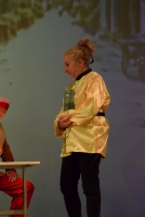 180120_presentacion_mayor_teatro_web (21)