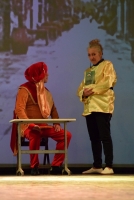 180120_presentacion_mayor_teatro_web (22)