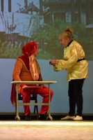 180120_presentacion_mayor_teatro_web (23)