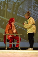 180120_presentacion_mayor_teatro_web (24)