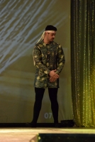 180120_presentacion_mayor_teatro_web (25)