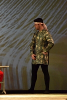 180120_presentacion_mayor_teatro_web (26)