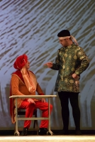 180120_presentacion_mayor_teatro_web (27)