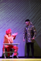 180120_presentacion_mayor_teatro_web (28)