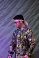 180120_presentacion_mayor_teatro_web (29)