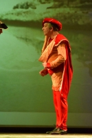 180120_presentacion_mayor_teatro_web (3)