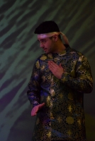 180120_presentacion_mayor_teatro_web (30)