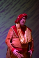 180120_presentacion_mayor_teatro_web (32)