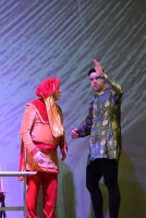 180120_presentacion_mayor_teatro_web (33)