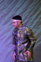 180120_presentacion_mayor_teatro_web (34)