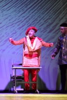 180120_presentacion_mayor_teatro_web (35)