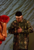 180120_presentacion_mayor_teatro_web (36)