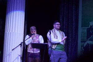 180120_presentacion_mayor_teatro_web (38)
