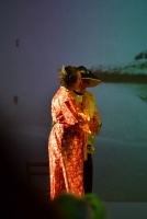 180120_presentacion_mayor_teatro_web (4)