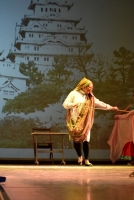 180120_presentacion_mayor_teatro_web (40)