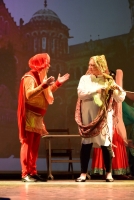 180120_presentacion_mayor_teatro_web (41)
