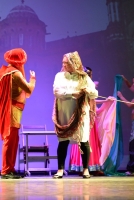 180120_presentacion_mayor_teatro_web (42)