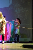 180120_presentacion_mayor_teatro_web (43)